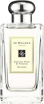 Amazon | ジョー マローン JO MALONE イングリッシュ ペアー