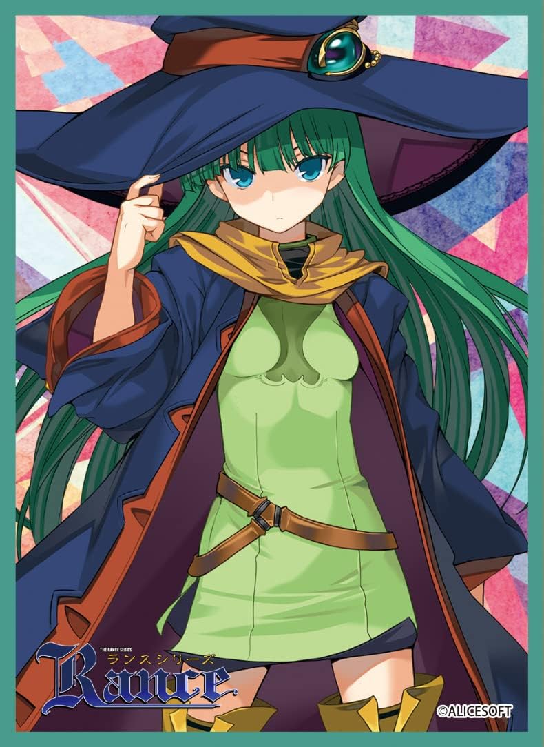 lycee リセn最安値!nアリスソフトn見当かなみ spnサインカード Lycee リセ