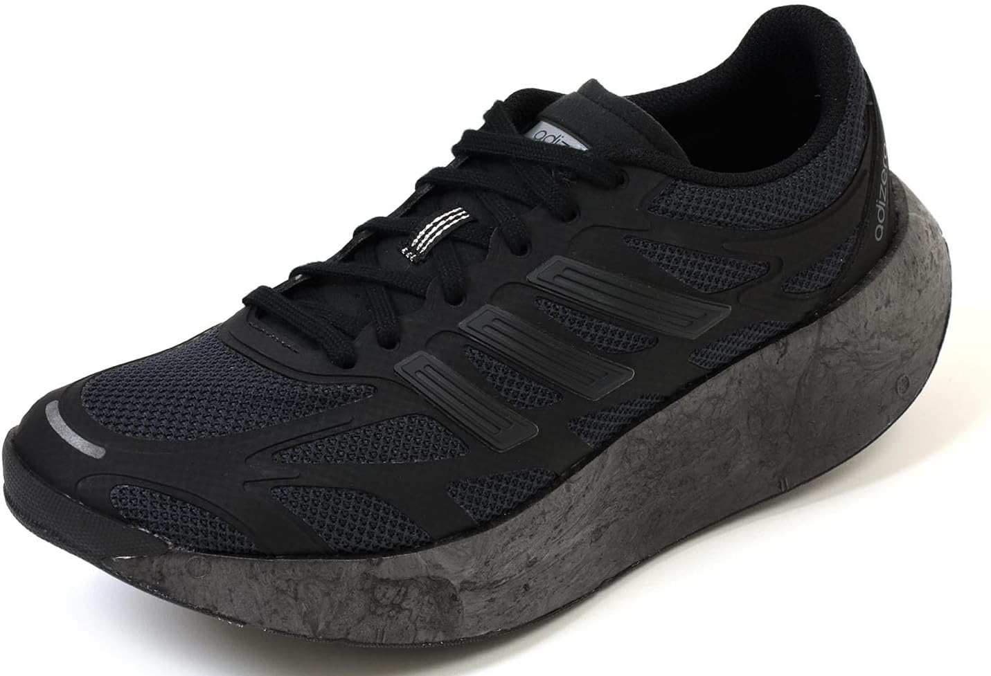 〇BL文庫 13冊 特典有 小中大豆 雛宮さゆら 森本あき 櫛野ゆい 遠野