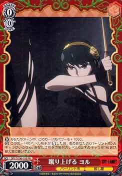 61VuL1dExGL._AC_UF350,