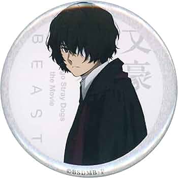 61Vus5X78qL._AC_UF350,