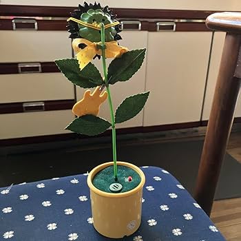 Amazon.co.jp: 昭和レトロ 80年代 懐かしの 初代 フラワーロック