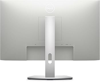 Amazon.com: Dell S2421HS Full HD 1920 x 1080, 24-Inch 1080p LED