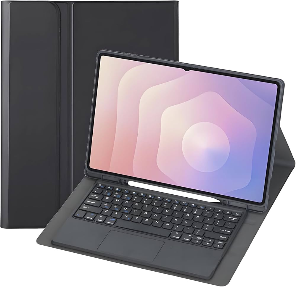 61VxL26xTKL._AC_UF1000,