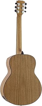 Amazon.co.jp: TRAVELER GUITAR トラベラーギター エレアコギター