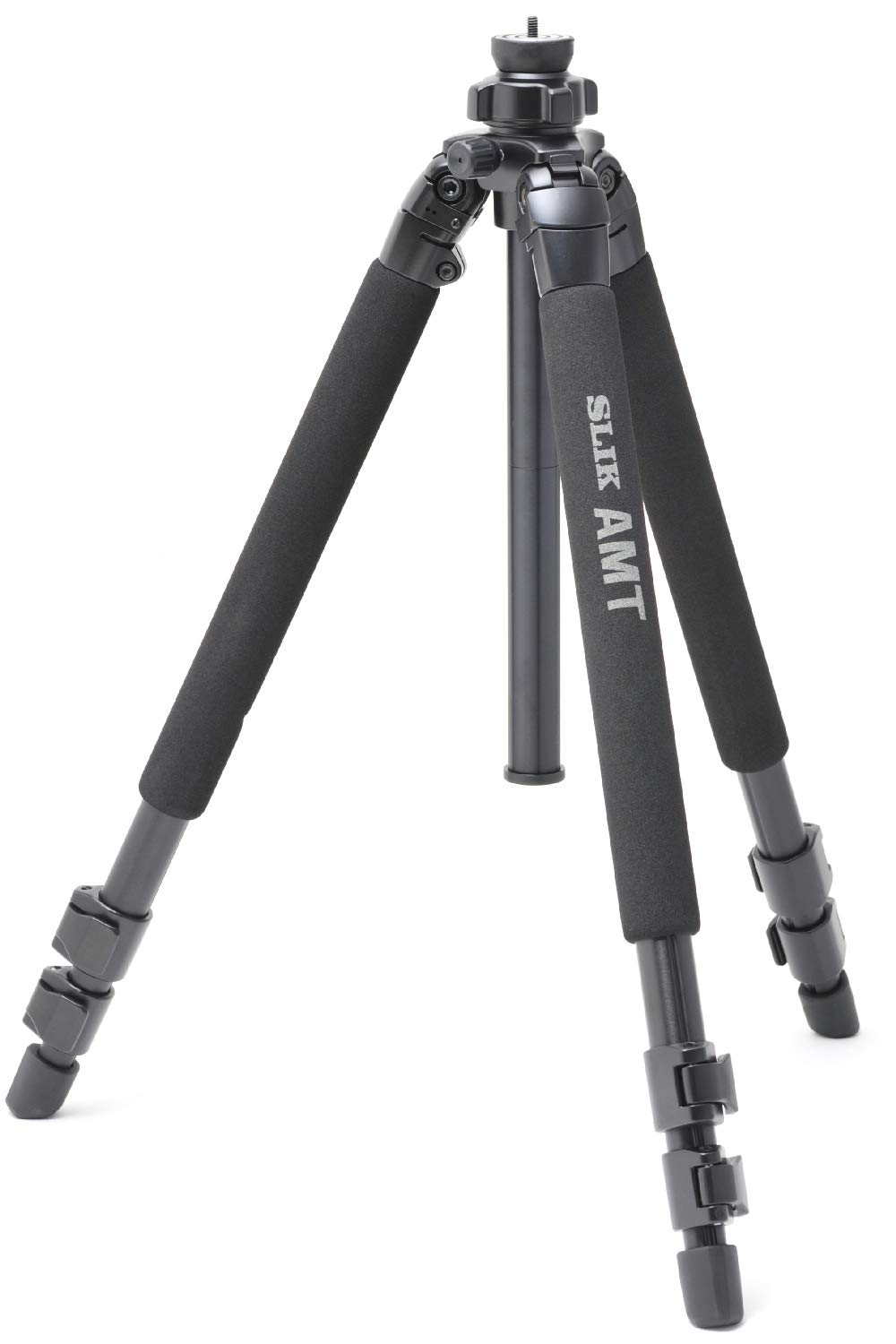 SLIK 三脚 THE PROFESSONAL SP6087 SLIK 三脚THE PROFESSONAL SP6087