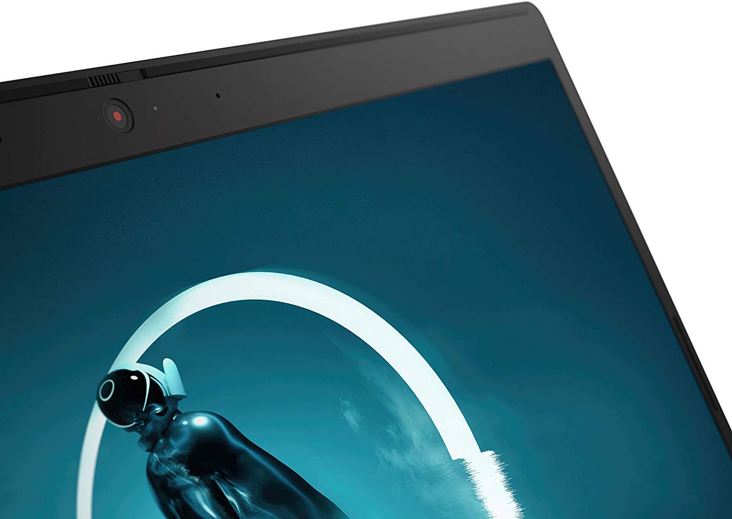 Amazon.com: Lenovo Ideapad L340 17.3