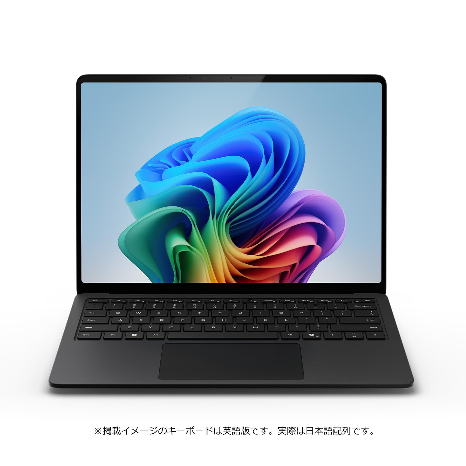 Amazon.co.jp: マイクロソフト Surface Laptop（第 7 世代） 13.8