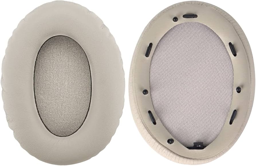 Amazon | Geekria イヤーパッド ソニー Sony WH1000XM3 WH-1000XM3 等