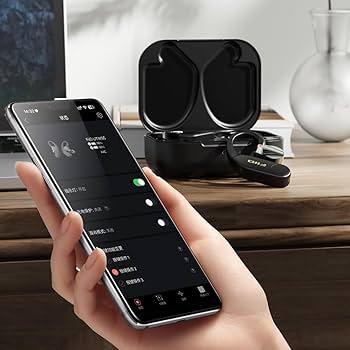 Amazon.co.jp: FIIO UTWS5 2025 2PIN FIO-UTWS5-25-2PIN【日本正規販売