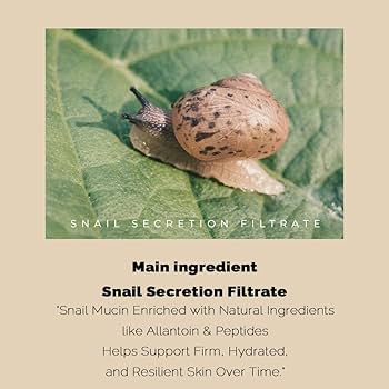 Amazon.com: PRETTYSKIN BOTONIX One Shot Facial Serum with Peptides