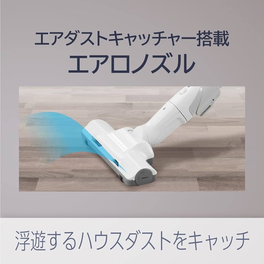 61W6nlyuFRL._AC_UF894,