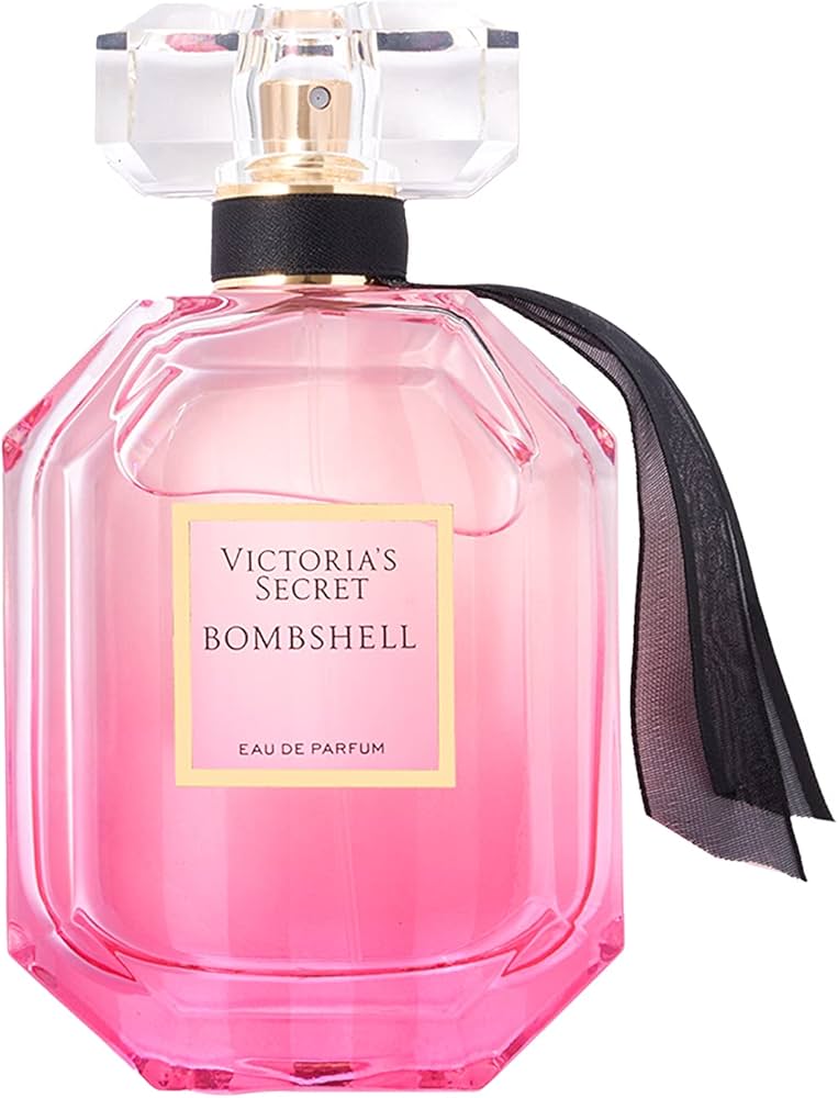 Amazon | ヴィクトリア シークレット VICTORIAS SECRET ボムシェル