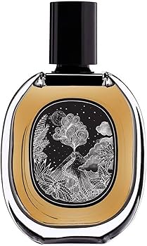 Amazon | [DIPTYQUE (ディプティック)] 国内正規品 オードパルファム
