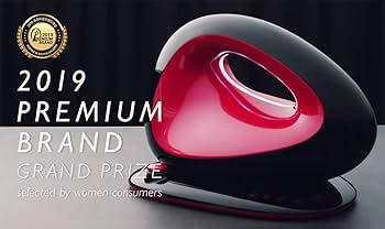 Amazon.co.jp: EVE RHEA（イブレア）バストケア美容機器 [ワイド(W