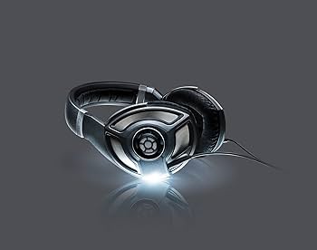 Amazon.co.jp: ゼンハイザー ヘッドホン オープン型 HD 700【国内正規