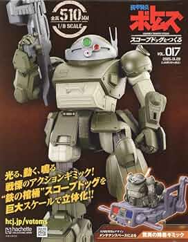 61WCAwW7JTL._AC_UF350,