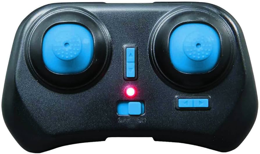 Amazon.co.jp: ジャイロマスターG4 AH ジーフォーエーエッチ : おもちゃ