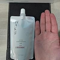 Amazon | HAKU ハク アクティブメラノリリーサー つめかえ用 100ml