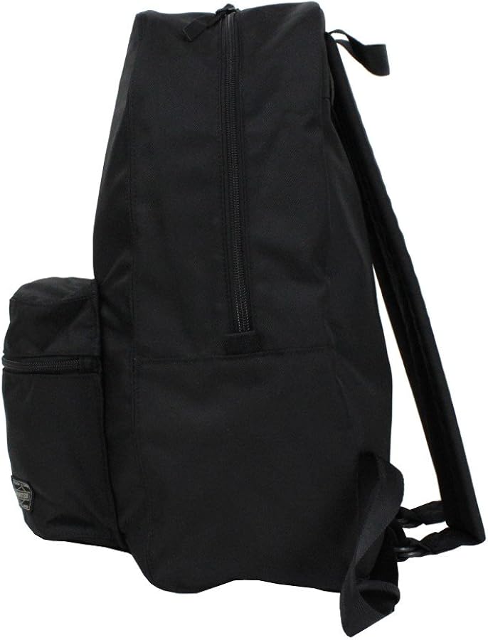 Amazon.co.jp: (ポーター) PORTER リュックサック デイパック [ROUND