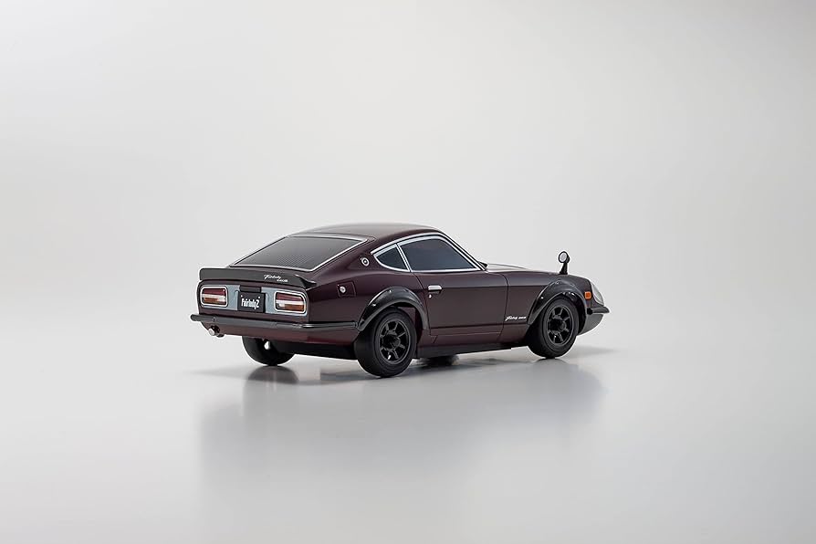 61WELZffKsL._AC_UF894,