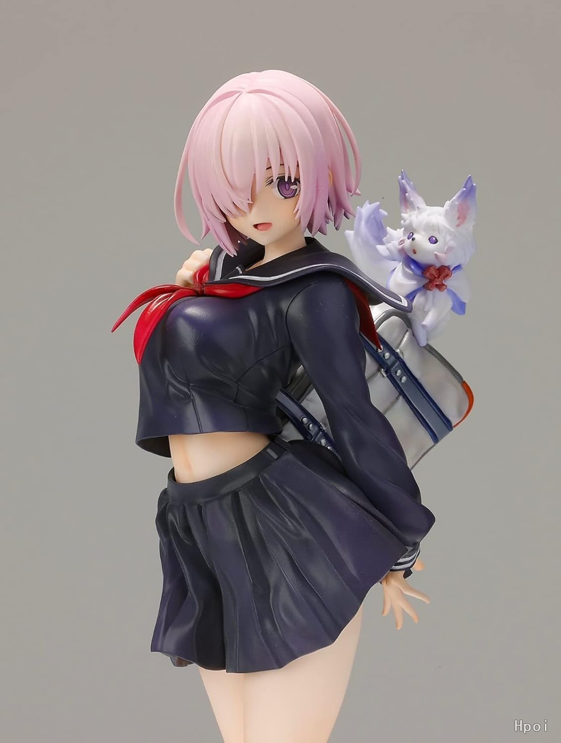 ワンフェス WF2025w ガレージキット モダニア 未塗装未組立