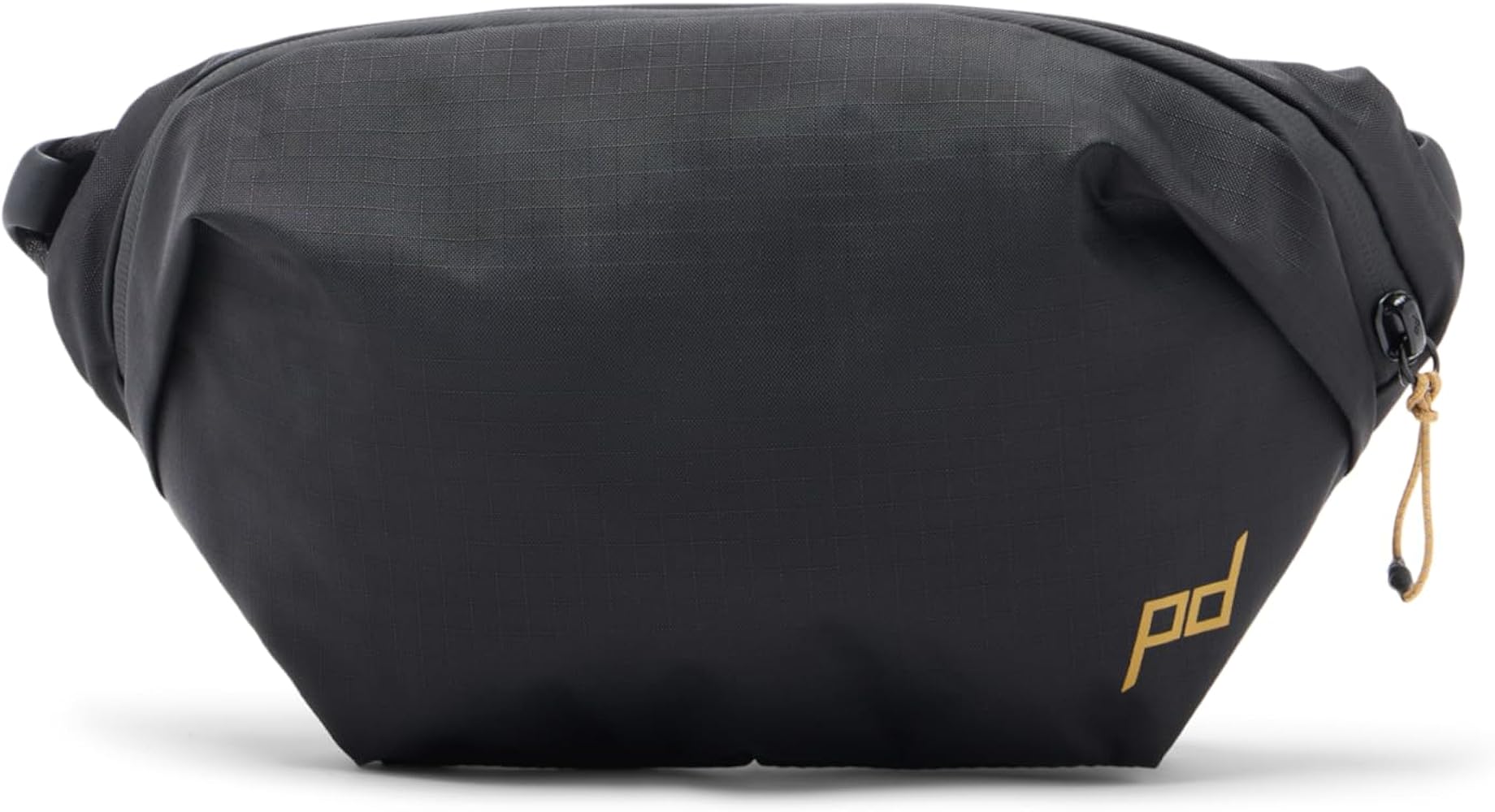 Amazon | 【国内正規品】Peak Design アウトドア スリング 2L ブラック