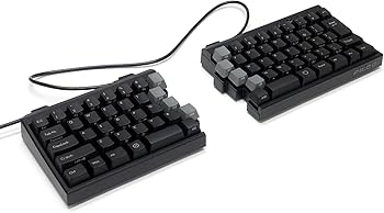 Amazon.co.jp: FILCO Majestouch Xacro M10SP 日本語配列 76キー