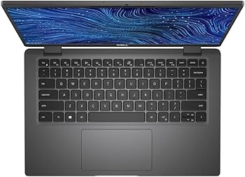 DELL Latitude 7420 Core i7/32Gドイツ語キーボード Amazon.com