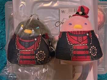 61WOsBW3FAL._AC_UF350,