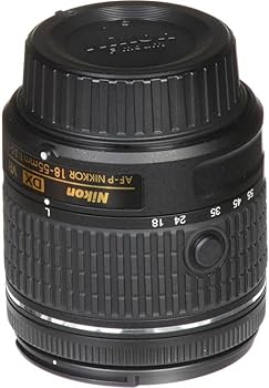 61WMB+a5DuL._AC_UF350,