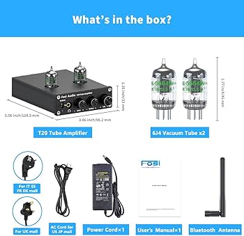 61WMz-pV5BL._AC_UF350,