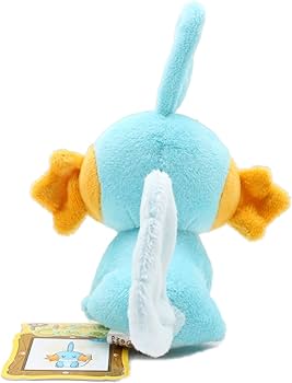 61WNZ68vPfL._AC_UF350,