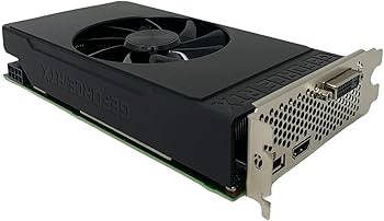 Amazon | NVIDIA_GeForce RTX 2060 6GB GDDR6 グラフィックカード