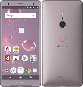 61WQR7qIFvL._AC_UF350,