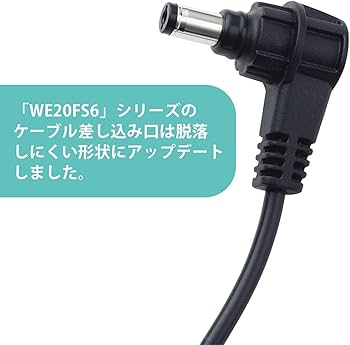 Amazon.co.jp: [ミドリ安全] クールファン用 レギュラーファン セット