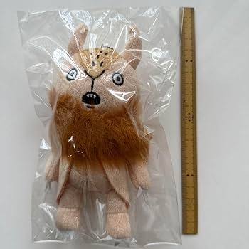 Amazon.co.jp: 04 Limited Sazabys フォーリミ ライブグッズ