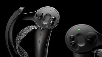 Amazon.co.jp: Valve Index Controllers : ゲーム
