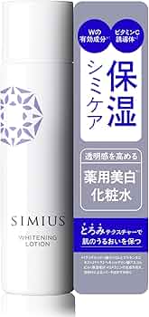 61WUZ8fQHcL._AC_UF350,