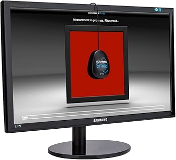 Amazon | 【国内正規代理店品】X-rite エックスライト モニタ