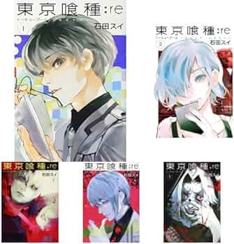 61WVwm1RG3L._AC_UF350,