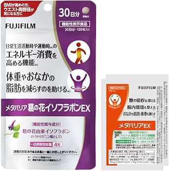 61WVwrdftnL._AC_UF350,