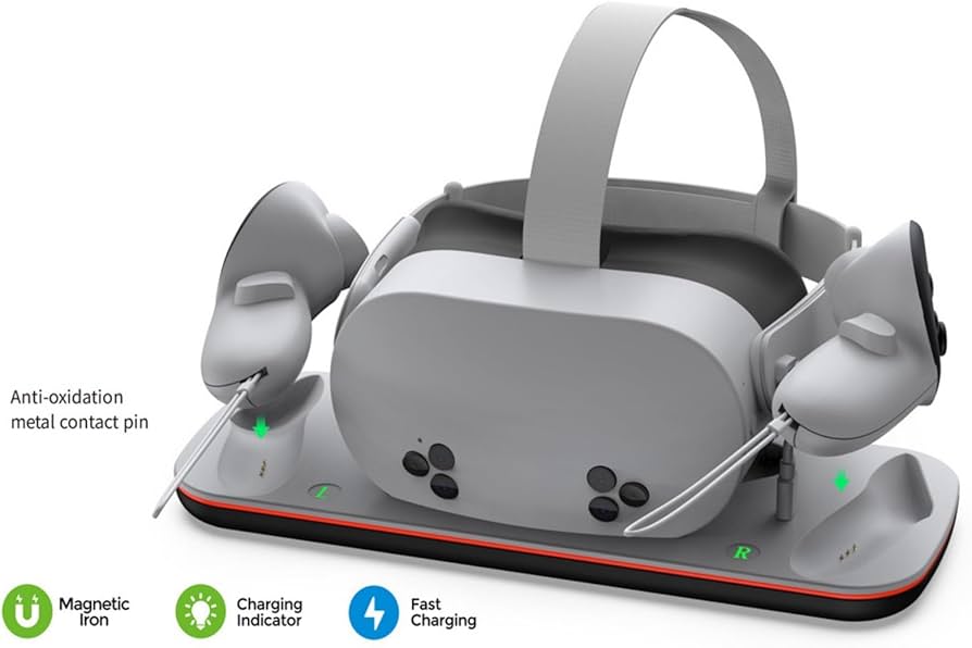 61Wa4ZaDylL._AC_UF894,