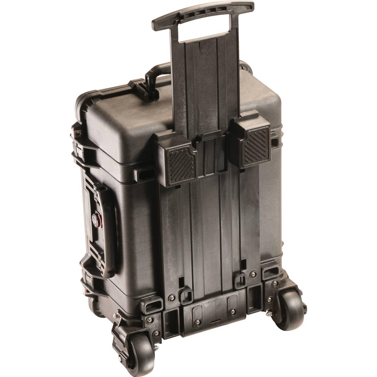 Amazon.com: Pelican 1560 Case With Foam (Black) : Sports & Outdoors