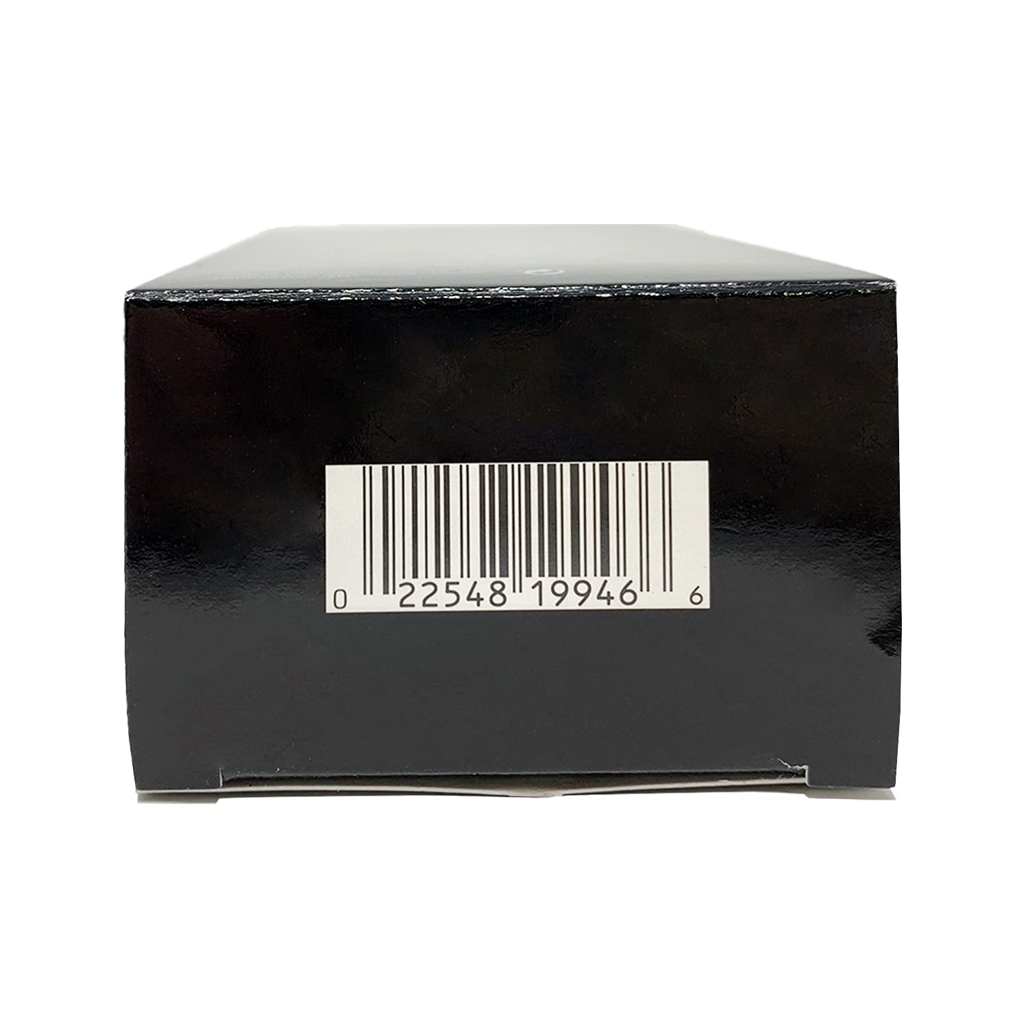 Amazon | アラミス New West Skinscent Spray 100ml/3.4oz並行輸入品