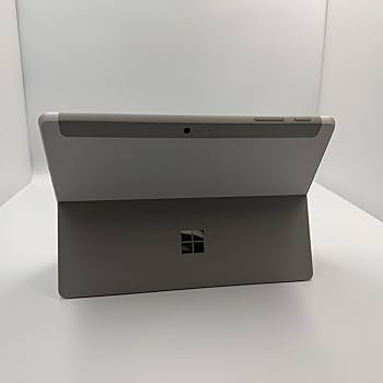 Amazon.co.jp: Surface go2 Core M3（3.4Ghz max)タブレット第 8 世代