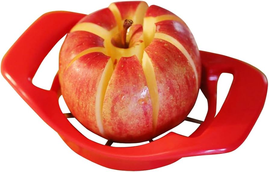 61WeUhZT7uL._AC_UF894,