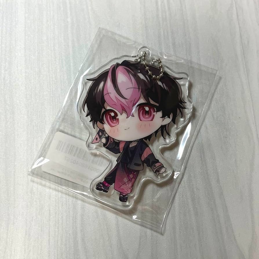 Amazon.co.jp: シクフォニ LAN 常 2024 : 食品・飲料・お酒