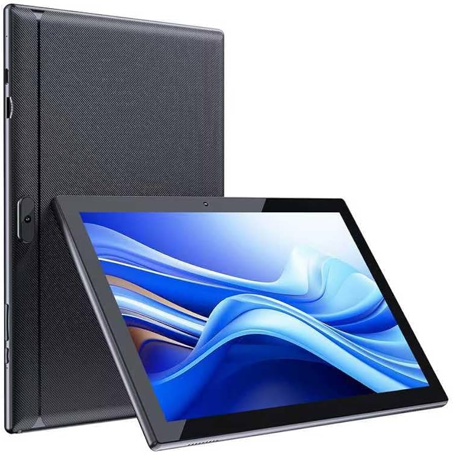 Amazon.com : ATOZEE Tablet 10 Inch Tablet, Android Tablets, 2GB