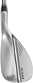 Amazon.co.jp: クリーブランドゴルフ(Cleveland Golf) ウエッジ RTX